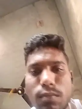 maharashtra boy mh19 online show from 3, 5, 2026