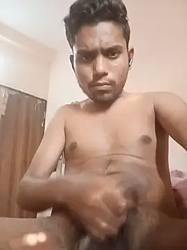 maharashtra boy mh19 online show from 21, 5, 2026