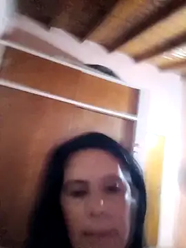 Snapshot of Soy_lubri69sexy chatting on 16, 2, 2026 Soy lubri69sexy online show from 16, 2, 2026