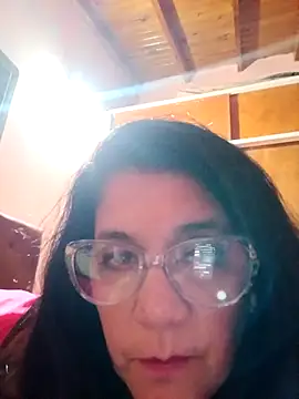 Snapshot of Soy_lubri69sexy chatting on 22, 2, 2026 Soy lubri69sexy online show from 22, 2, 2026