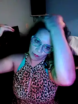 Snapshot of Soy_lubri69sexy chatting on 3, 3, 2026 Soy lubri69sexy online show from 3, 3, 2026