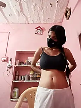 pakhipal online show from 18, 2, 2026