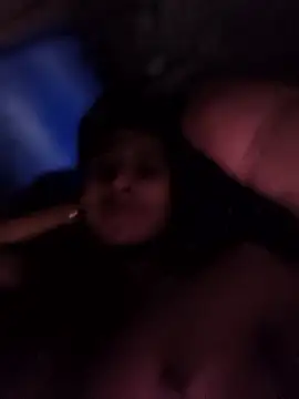 indian nitin online show from 26, 2, 2026