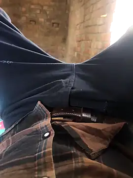 indian nitin online show from 27, 2, 2026