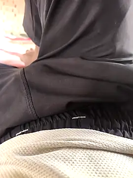 indian nitin online show from 1, 3, 2026