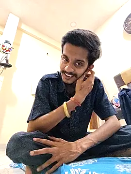 Sam03s online show from 25, 3, 2026