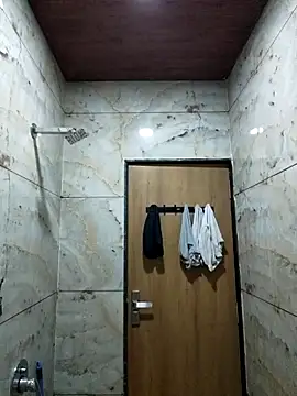 Sam03s online show from 4, 4, 2026