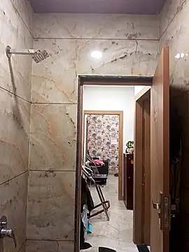 Sam03s online show from 16, 4, 2026