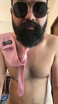 beerboy2222 online show from 3, 5, 2026