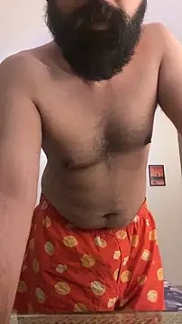 beerboy2222 online show from 4, 5, 2026