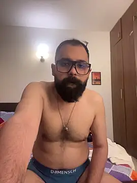 beerboy2222 online show from 3, 7, 2026