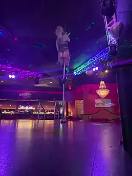 XXX2Freaks online show from 12, 3, 2026