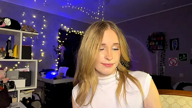 amily sunray online show from 16, 4, 2026