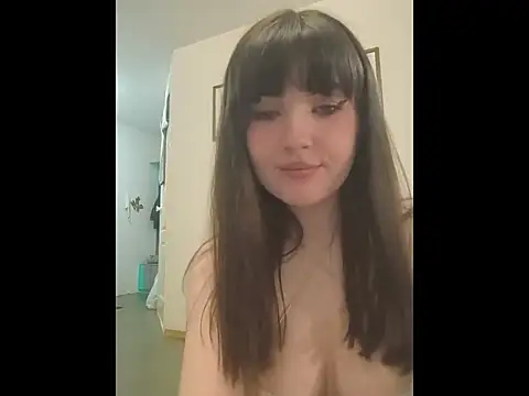 Katty Kit online show from 20, 2, 2026