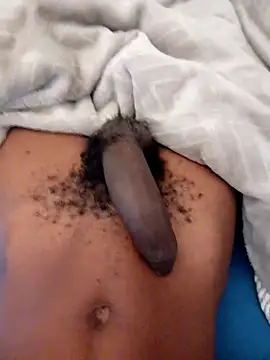 Snapshot of ZEEGOON chatting on 22, 2, 2026 ZEEGOON online show from 22, 2, 2026