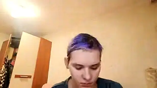 CallerKoran online show from 12, 3, 2026