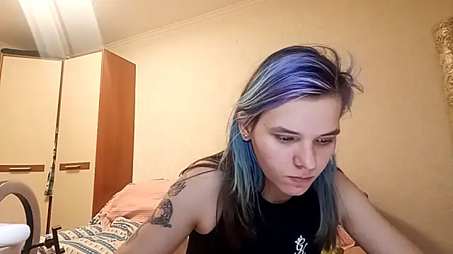 CallerKoran online show from 31, 3, 2026