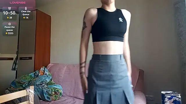 CallerKoran online show from 4, 4, 2026