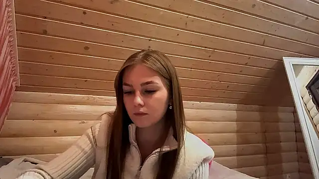 TessSamul online show from 16, 4, 2026