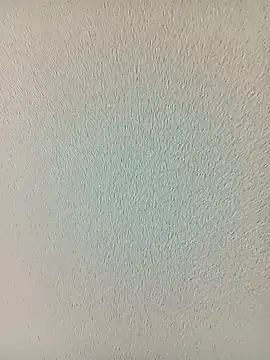 Snapshot of sixtynine77 chatting on 25, 2, 2026 sixtynine77 online show from 25, 2, 2026