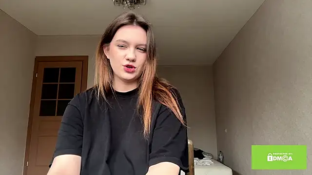 GuillerminaHotze online show from 11, 2, 2026