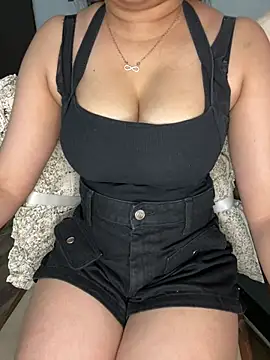 DIYA-STRIP online show from 17, 3, 2026