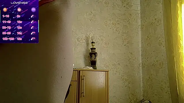 Snapshot of CurvyWild_Lady30 chatting on 16, 4, 2026 CurvyWild Lady30 online show from 16, 4, 2026