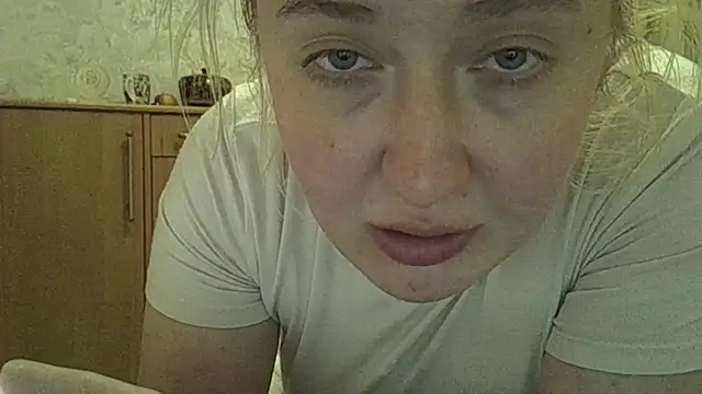 Snapshot of CurvyWild_Lady30 chatting on 26, 4, 2026 CurvyWild Lady30 online show from 26, 4, 2026