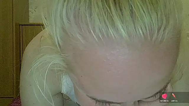 Snapshot of CurvyWild_Lady30 chatting on 11, 5, 2026 CurvyWild Lady30 online show from 11, 5, 2026