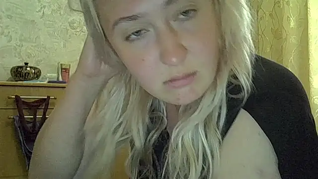 Snapshot of CurvyWild_Lady30 chatting on 28, 5, 2026 CurvyWild Lady30 online show from 28, 5, 2026