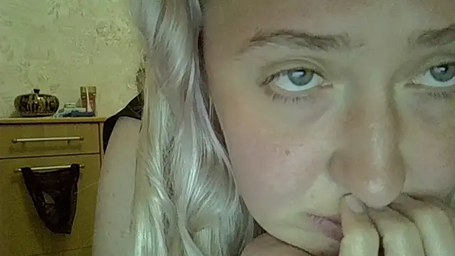 Snapshot of CurvyWild_Lady30 chatting on 30, 5, 2026 CurvyWild Lady30 online show from 30, 5, 2026