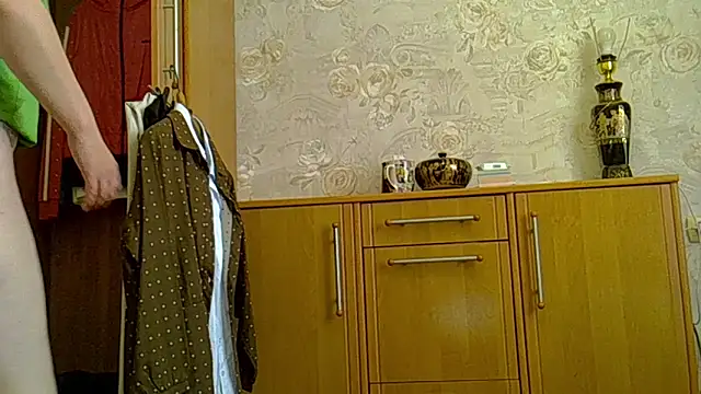 Snapshot of CurvyWild_Lady30 chatting on 11, 6, 2026 CurvyWild Lady30 online show from 11, 6, 2026