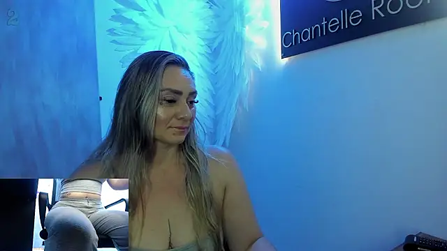 Snapshot of annie_vega17_ chatting on 19, 2, 2026 annie vega17 online show from 19, 2, 2026