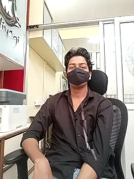 hotyboy 89 online show from 2, 3, 2026