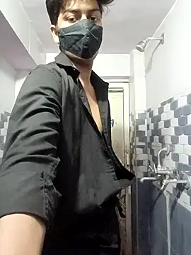 hotyboy 89 online show from 15, 3, 2026