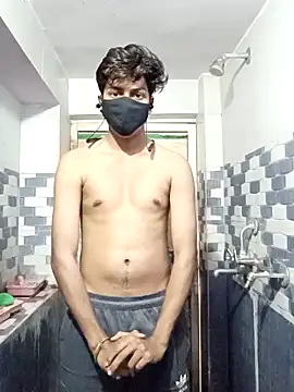 hotyboy 89 online show from 31, 3, 2026