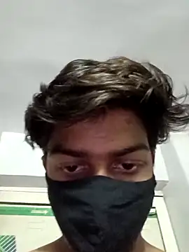 hotyboy 89 online show from 11, 4, 2026