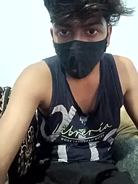 hotyboy 89 online show from 17, 5, 2026