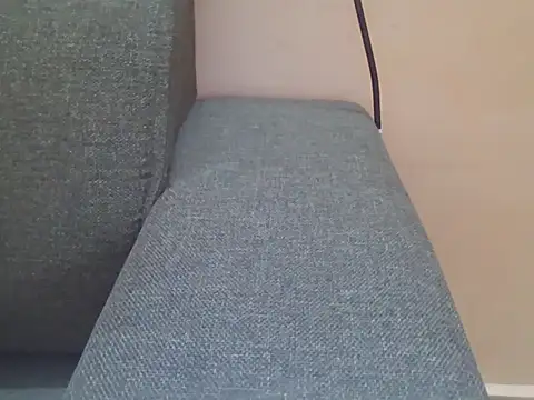 your-ayra online show from 28, 3, 2026