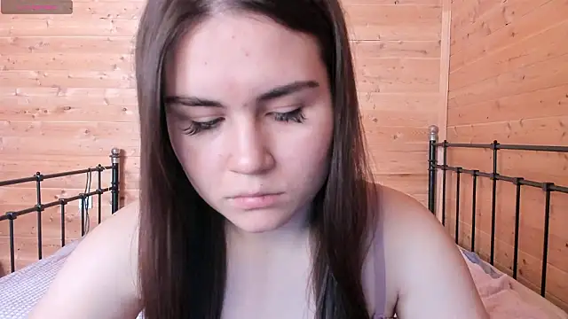 Snapshot of shanti_fo chatting on 22, 2, 2026 shanti fo online show from 22, 2, 2026