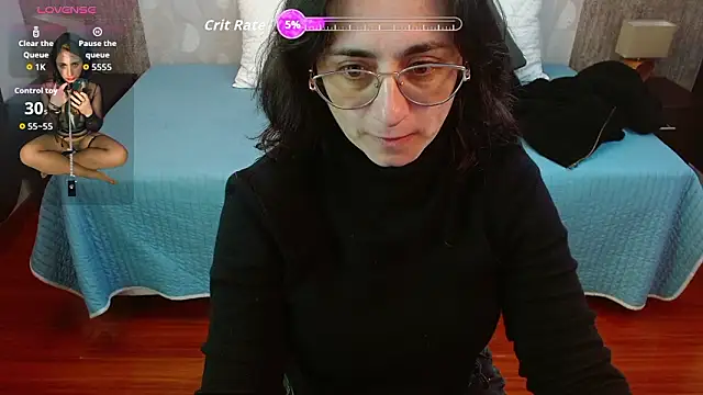 lincebdsm online show from 2, 2, 2026