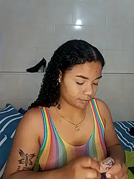 Snapshot of BrianaSweetxxx chatting on 11, 2, 2026 BrianaSweetxxx online show from 11, 2, 2026