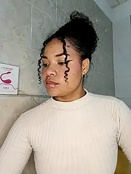 Snapshot of BrianaSweetxxx chatting on 21, 2, 2026 BrianaSweetxxx online show from 21, 2, 2026