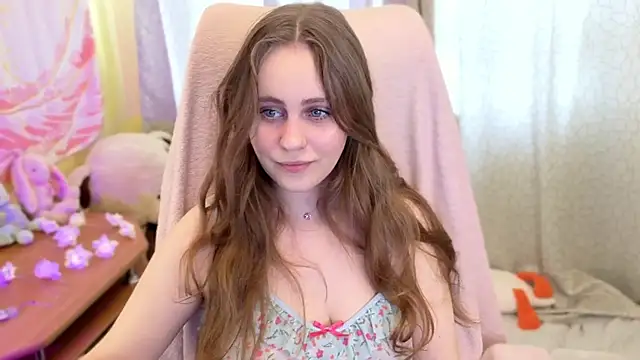 web kissa online show from 18, 3, 2026