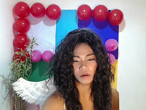 Snapshot of shopiaxox1 chatting on 10, 2, 2026 shopiaxox1 online show from 10, 2, 2026