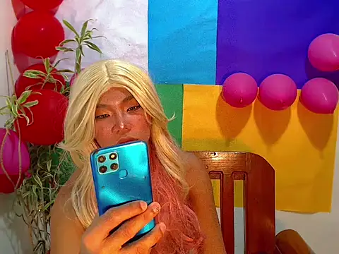 Snapshot of shopiaxox1 chatting on 19, 2, 2026 shopiaxox1 online show from 19, 2, 2026