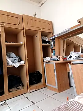 Rough-Big-Djay online show from 17, 3, 2026