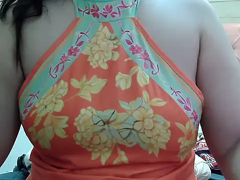 Snapshot of Sexybabe42 chatting on 17, 5, 2026 Sexybabe42 online show from 17, 5, 2026