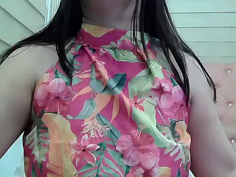 Sexybabe42 online show from 17, 6, 2026