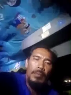 Snapshot of yusufmhd896 chatting on 8, 2, 2026 yusufmhd896 online show from 8, 2, 2026